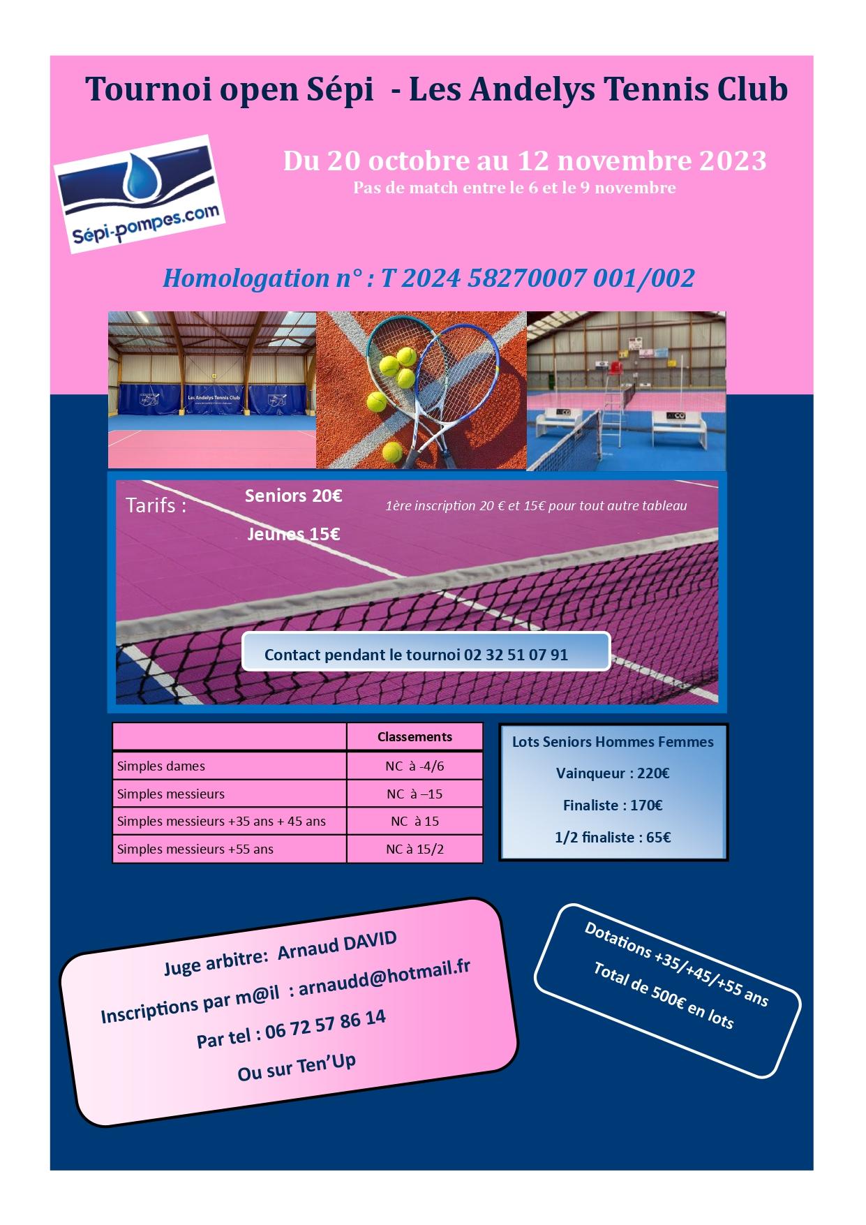 Affiche tennis tournoi 2023 page 0001